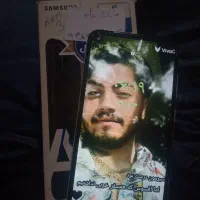 a11s|موبایل|مشهد, همت آباد|دیوار