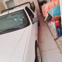 اریسان مدل ۱۳۹۵