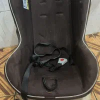 صندلی ماشین کودکRahbarmade