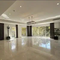 آپارتمان ۳۵۰متری مهرشهر فاز یک