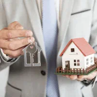 پیش فروش آپارتما در میرزاطاهر شرقی