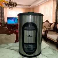 سطل برنج یونیک