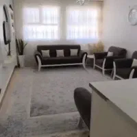 اجاره-ای-دوخواب-استقلال