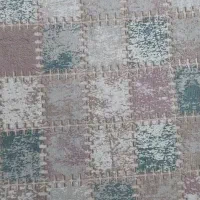 گلیم فرش|گلیم، جاجیم، گبه|اراک, |دیوار