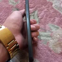 گوشی HONOR X7|موبایل|مشهد, شهید معقول|دیوار