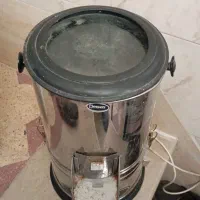 سبزی خردکن و آبمیوه گیری