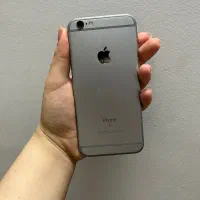 ایفون6a