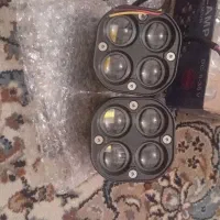 پرژکتور نو استفاده نشده