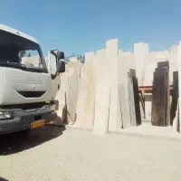 فروش انواع سنگ نمای ساختمان در تهران قیمت مستقیم