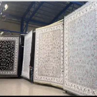 شروع قیمت3900تاکمتر1200شانه تامعمولی12متری عاشوری