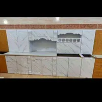 کابینت سامیار (( آرین چوب ))|مصالح و تجهیزات ساختمان|فرخ‌شهر, |دیوار