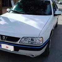 اس ال ایکس مدل ۱۴۰۰