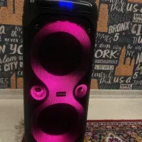 اسپیکر آرگون AR870