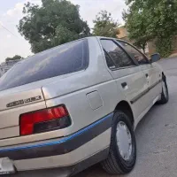 405عروسک