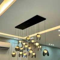 برقکاری ساختمان 24h