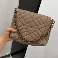کیف زنانه دخترانه