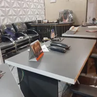 فروش مغازه ۲۲ متری در سعادت‌آباد|فروش مغازه و غرفه|تهران, سعادت‌آباد|دیوار