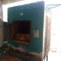 کولر آبی ۳۵۰۰