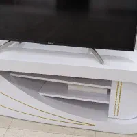 میز تلویزیون نو
