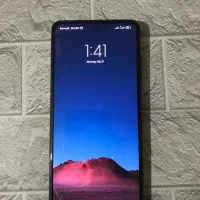 گوشیpocox3pro|موبایل|مشهد, ابوذر|دیوار