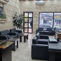 استخدام مشاورخانم وآقا شیرگاه