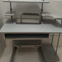 میز تحریر