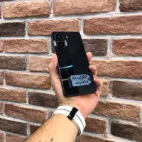 X7 Pro 512 Ram12 Black Europ|موبایل|تهران, شیخ هادی|دیوار