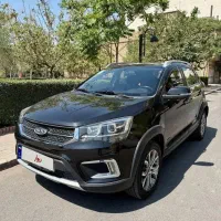 ام وی ام x22 دنده مدل ۹۷/ایکس ۲۲ مدل ۹۷