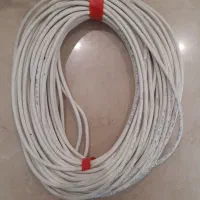 کابل آنتن تمام مس