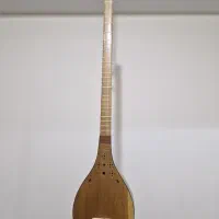 سه تار تک مهر
