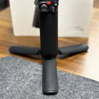 Dji RS 3 Mini|دوربین عکاسی و فیلم‌برداری|تهران, شیخ هادی|دیوار