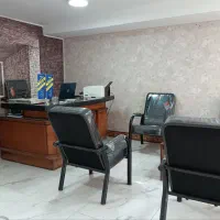 ملک  تجاری ۴۳ با انبار ۱۶ متری / ۲۴ متری موسوی