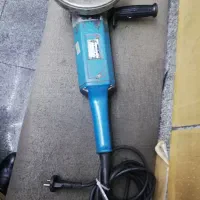 سنگ فرز اصل بوش