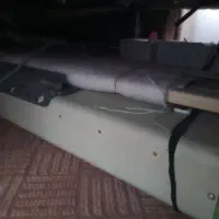 جرخ بافتنی