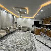 فروش-آپارتمان-58-متری-فول-باز-سازی