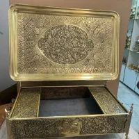 منقل|صنایع دستی و سایر لوازم تزئینی|لردگان, |دیوار