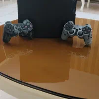 ps3اسلیم|کنسول، بازی ویدئویی و آنلاین|ملارد, |دیوار