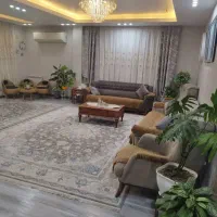 ویلایی۳واحده ستایش