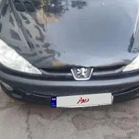206تیپ۲