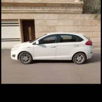 ام وی ام ۳۱۵ هاچبک مدل ۹۳