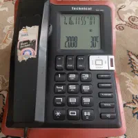 فروش خط تلفن ثابت در مهدیه 15