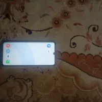 گوشی C71|موبایل|مشهد, کوی دروی|دیوار