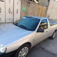 آریسان 2 مدل 1404