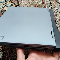 لپ تاپ لنوو لوک گیمینگrtx 4060|رایانه همراه|سردشت, |دیوار