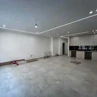 اجاره واحد ۱۱۰ متری دو خواب /سمیه