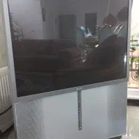 تلویزیون ویدیو پروجکشن سونی