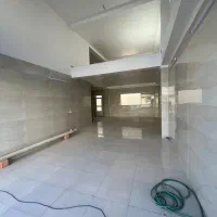 مغازه-75-متر-کف-و-45-بالکن-چناران-52