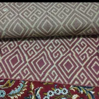 گلیم فرش