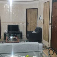 اجاره مسکونی زیر همکف