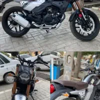 بلنتا ۵ هزار کار سند اماده انتقال